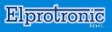 Elprotronic Inc. logo